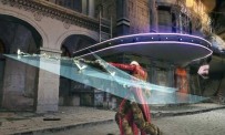 Devil May Cry 3 : Dante's Awakening