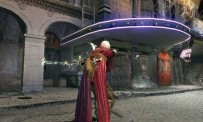 Devil May Cry 3 : Dante's Awakening