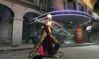 Devil May Cry 3 : Dante's Awakening