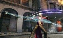 Devil May Cry 3 : Dante's Awakening