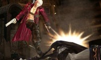 Devil May Cry 3 : Dante's Awakening