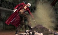 Devil May Cry 3 : Dante's Awakening