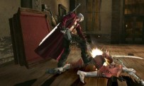 Devil May Cry 3 : Dante's Awakening