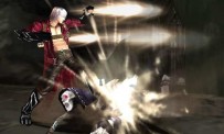 Devil May Cry 3 : Dante's Awakening