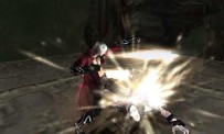 Devil May Cry 3 : Dante's Awakening