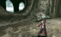 Devil May Cry 3 : Dante's Awakening