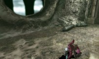 Devil May Cry 3 : Dante's Awakening