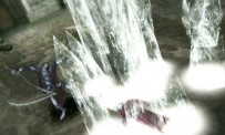 Devil May Cry 3 : Dante's Awakening