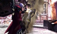 Devil May Cry 3 : Dante's Awakening