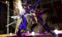 Devil May Cry 3 : Dante's Awakening