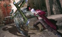 Devil May Cry 3 : Dante's Awakening