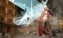 Devil May Cry 3 : Dante's Awakening