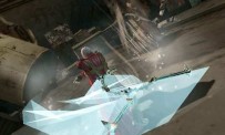 Devil May Cry 3 : Dante's Awakening