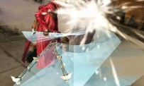 Devil May Cry 3 : Dante's Awakening