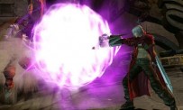 Devil May Cry 3 : Dante's Awakening