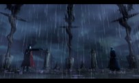 Devil May Cry 3 : Dante's Awakening