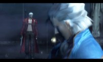 Devil May Cry 3 : Dante's Awakening