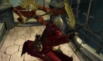 Devil May Cry 3 : Dante's Awakening