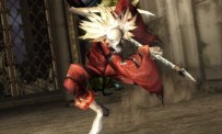 Devil May Cry 3 : Dante's Awakening