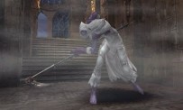 Devil May Cry 3 : Dante's Awakening