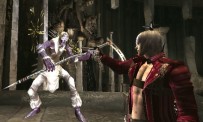 Devil May Cry 3 : Dante's Awakening