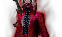 Devil May Cry 3 : Dante's Awakening