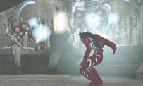 Devil May Cry 3 : Dante's Awakening