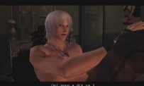 Devil May Cry 3 : Dante's Awakening