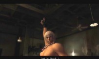 Devil May Cry 3 : Dante's Awakening