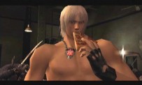 Devil May Cry 3 : Dante's Awakening