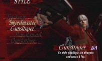 Devil May Cry 3 : Dante's Awakening