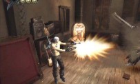 Devil May Cry 3 : Dante's Awakening