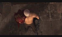 Devil May Cry 3 : Dante's Awakening
