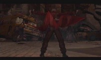 Devil May Cry 3 : Dante's Awakening