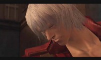 Devil May Cry 3 : Dante's Awakening
