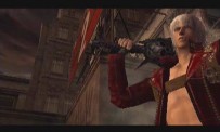 Devil May Cry 3 : Dante's Awakening