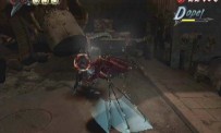 Devil May Cry 3 : Dante's Awakening