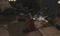 Devil May Cry 3 : Dante's Awakening