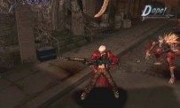 Devil May Cry 3 : Dante's Awakening