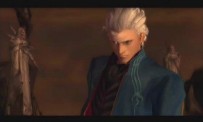 Devil May Cry 3 : Dante's Awakening