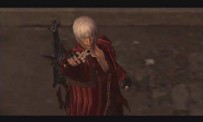 Devil May Cry 3 : Dante's Awakening