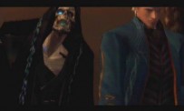 Devil May Cry 3 : Dante's Awakening