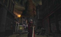 Devil May Cry 3 : Dante's Awakening