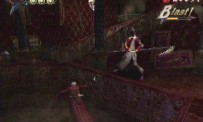 Devil May Cry 3 : Dante's Awakening