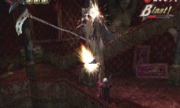 Devil May Cry 3 : Dante's Awakening