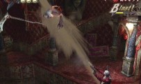 Devil May Cry 3 : Dante's Awakening