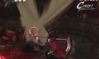 Devil May Cry 3 : Dante's Awakening