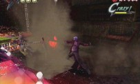 Devil May Cry 3 : Dante's Awakening