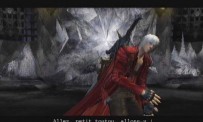 Devil May Cry 3 : Dante's Awakening