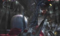 Devil May Cry 3 : Dante's Awakening